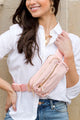 Blush