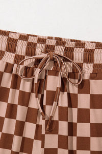 189907b5-2d4d-41ce-ab70-41cb8aa19e57-Max-Origin