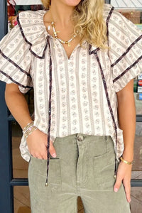 18a85093-5ec2-4408-9cf2-c376fa701886-Max-Origin