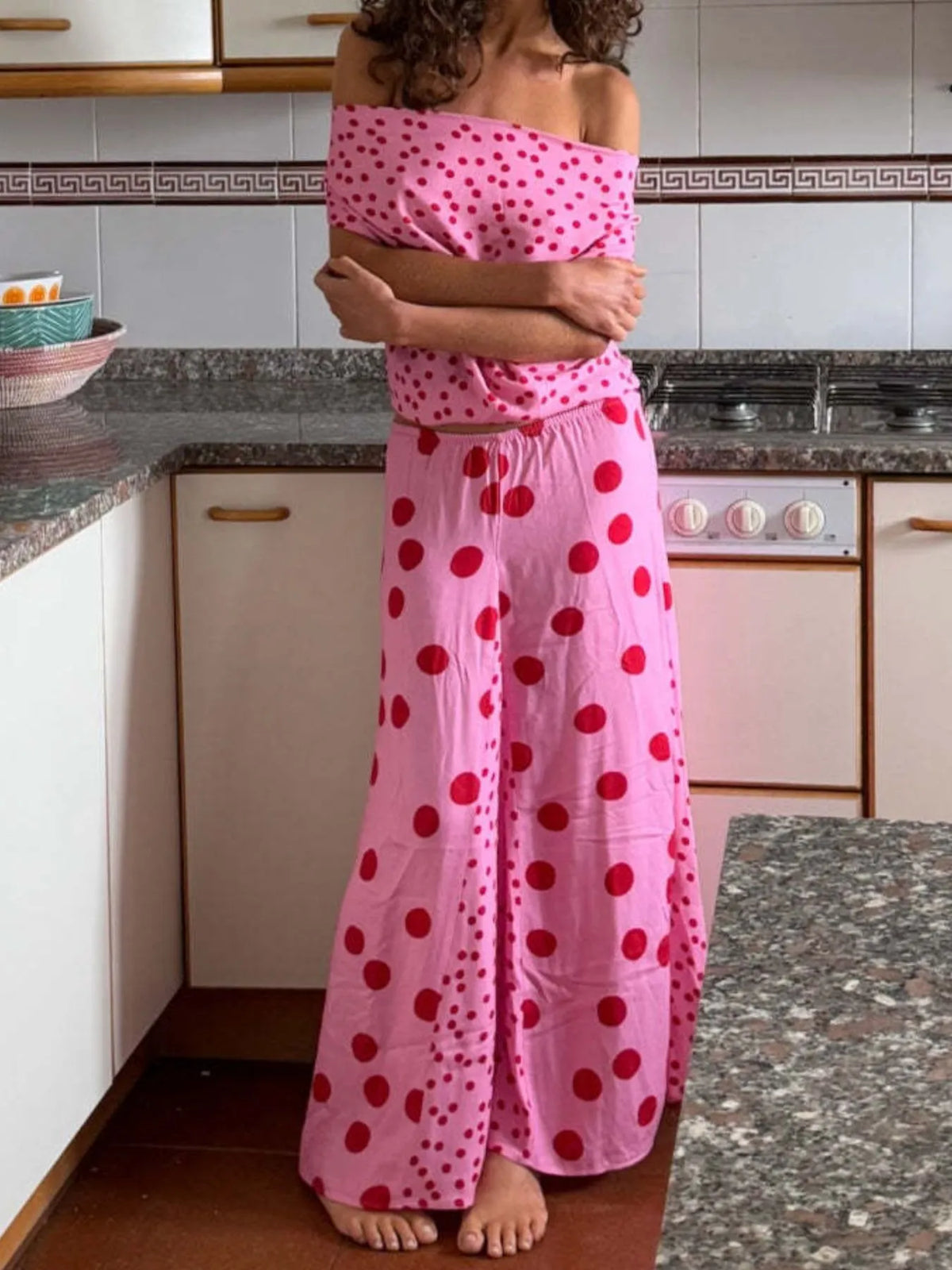 190e93f6-7457-4675-a0e8-2ba417fc675f-Max-Origin