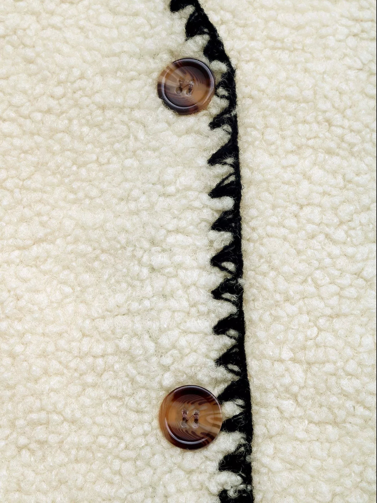 1968640ea8af4eb2913f06dc06d98338-Max-Origin