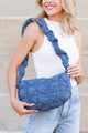 Denim Blue