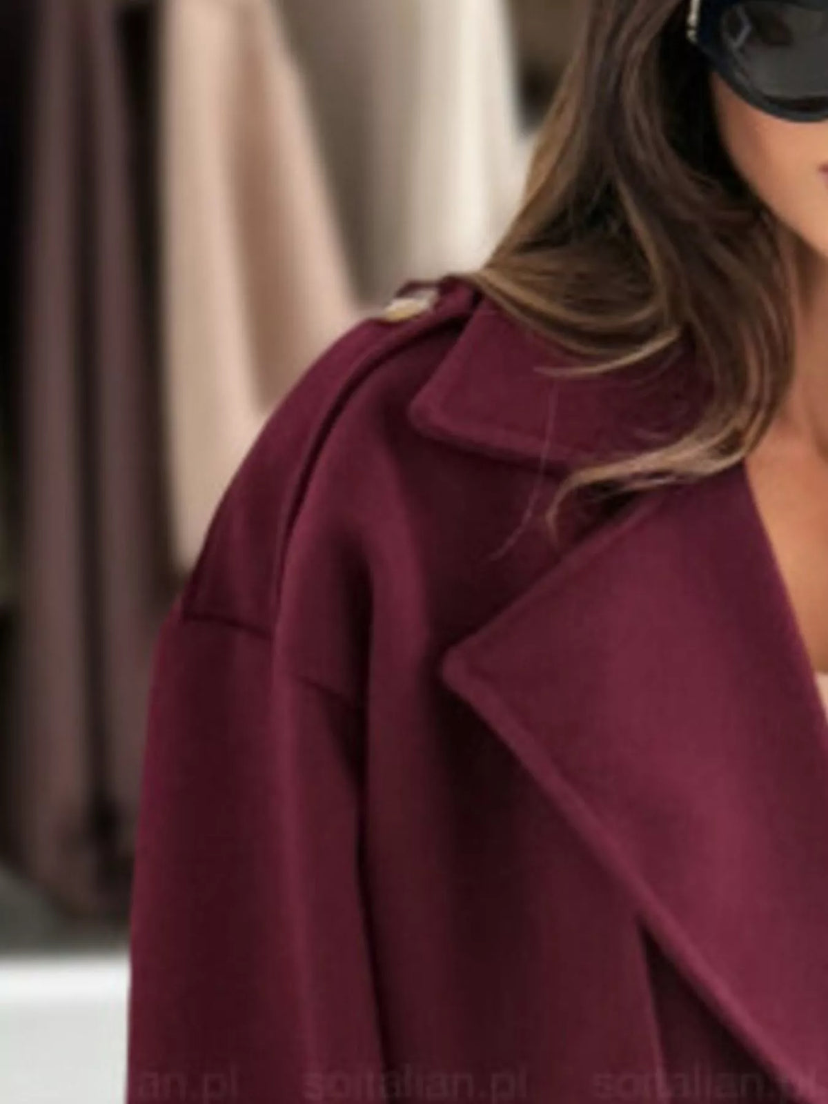 19fefd74-668e-466f-91bc-f4f5b14a67d4-Max-Origin