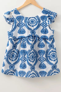 1a19e382-c606-476a-b2f4-a3c98623e1a4-Max-Origin