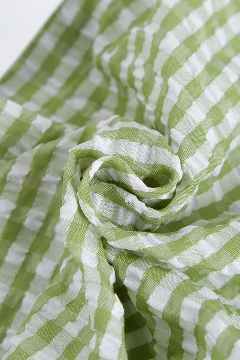 1a61c775-5fe4-44e1-878e-6582c6efbb70-Max