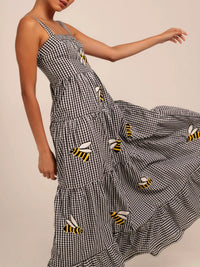 1affd4af-e81a-4302-8191-f7a938cf52e1-Max-Origin