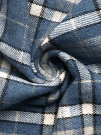 1c63121ee3da4b54aacae86cc9c09282-Max-Origin