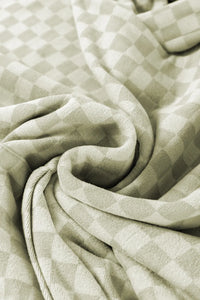 1d35aa28-fe04-49f4-8c51-f068cc7ff02c-Max