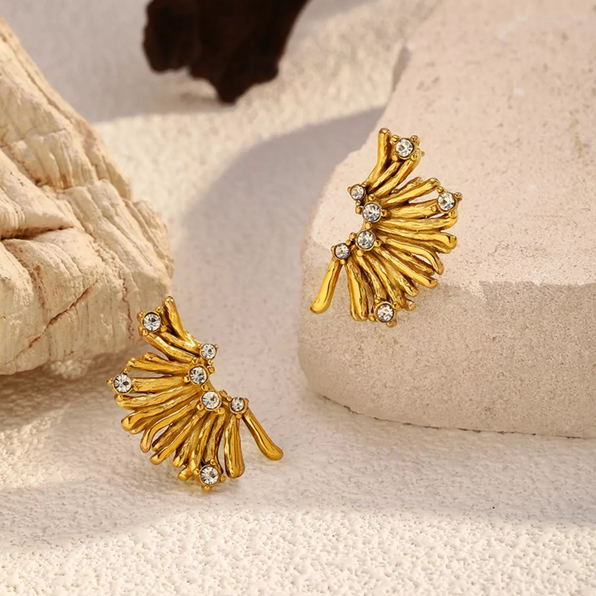 1d5e0d9d-0e19-4d5f-ac5d-b8a6e5728076-Max-Origin