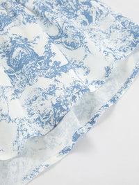 1da1bda1e28d4af6b11883301f954f09-Max-Origin