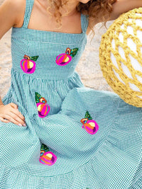 1dd1c388-e0db-4e9f-8f5a-f9b6831a5bee-Max-Origin