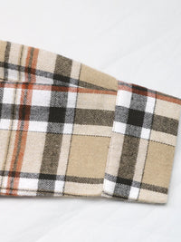 1e1766ee341a47d3af768681c94b389f-Max-Origin