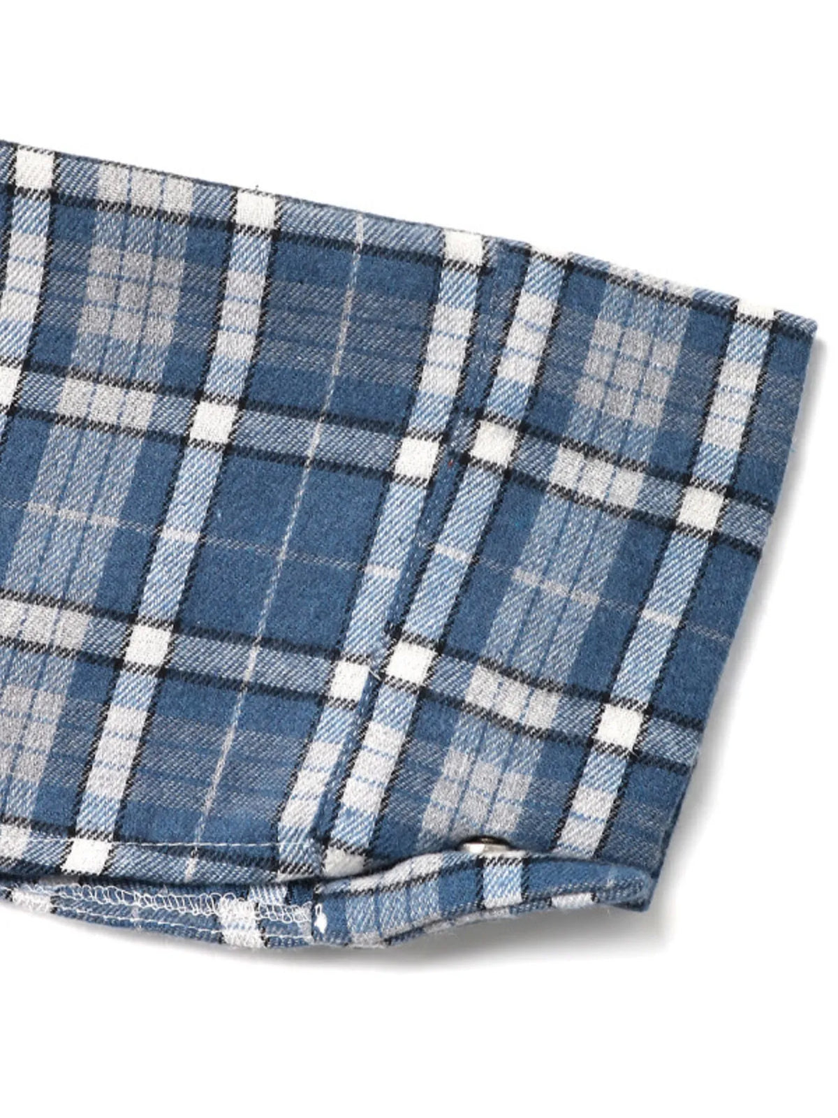 1e7a3f37b1f24cf0a64ae1f8314256d9-Max-Origin