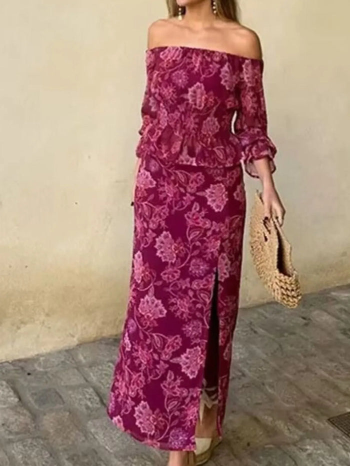 1e7b3061-5158-4ac2-9f09-fe103256a00e-Max-Origin