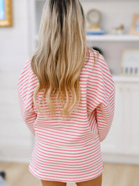 1f3b88a2c6374c02af52a85eff8b43c9-Max-Origin