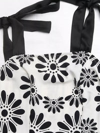 1fecfed7-5b42-4452-95a3-dc17767c11b3-Max-Origin