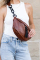 Chestnut