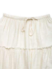 20a4329a-be4d-432c-baa4-e17881279e24-Max-Origin