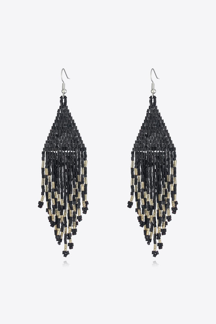 20fe61bc290b4a95bcf8a5145eabaaae-Max