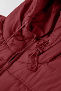 212f2c04f8b444139ed8ac9aa75257fe-Max