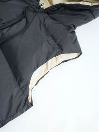 21dca26a192c4a799b8515a528bfaf69-Max-Origin