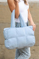 Powder Blue