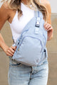 Powder Blue