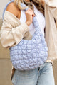 Powder Blue