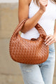 Cognac