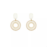 22e6013e-c399-4fe8-a57f-d283ff16dd53-Max-Origin