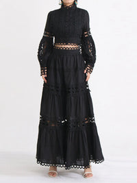 2367e33d-d84e-4eb8-ac71-8e9c0dd2d574-Max-Origin