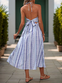 24172045-d158-40fd-b766-4558770711e8-Max