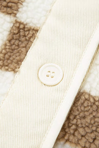 2430d6b5-f9de-402b-bb99-ff2090a34bb4-Max-Origin