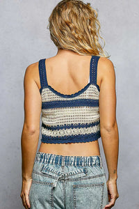 2547aafe-dec4-47af-b03d-14085d243349-Max-Origin