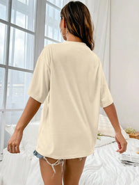 25af340d-cd7e-4ea3-8de2-c9a2c48efabe-Max