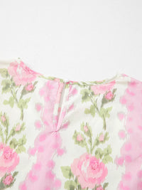 26050ccd-7c5e-4834-9c12-520a0f401cf4-Max-Origin