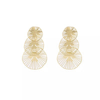 2639ccc3-5a91-4f8e-85b4-c85e832c67d7-Max-Origin