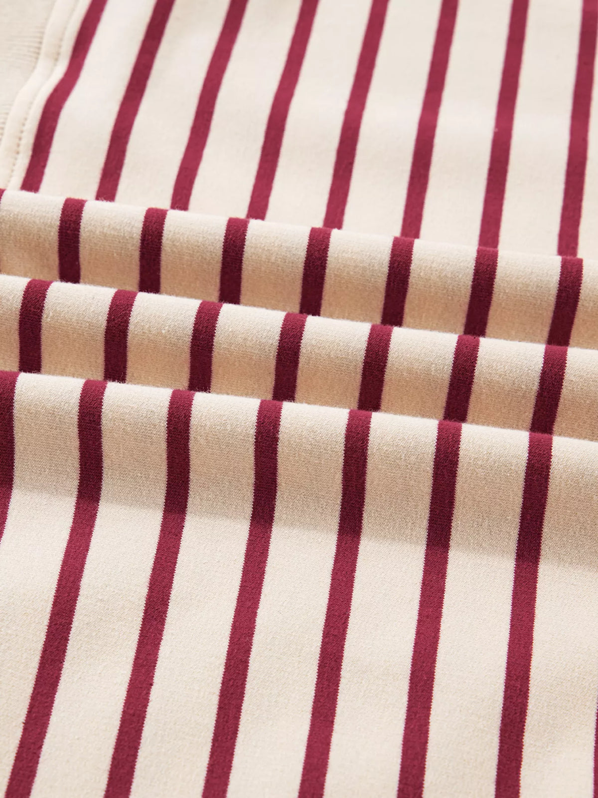 26bfdee66e374e5ebbf09d3e16172947-Max-Origin