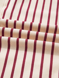 26bfdee66e374e5ebbf09d3e16172947-Max-Origin