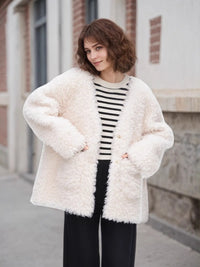 26d8e5296ed24591a868679312ea3ab1-Max-Origin