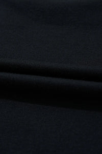 27577747-b812-4c74-8057-13cd39953443-Max