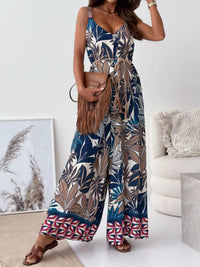 27a9bbde-d243-4558-ad89-897389d3946e-Max-Origin