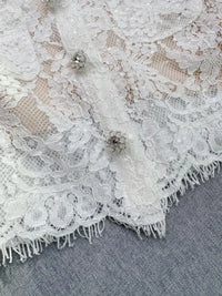 2963cae8-b5c3-4299-b65a-736f036f8e70-Max-Origin