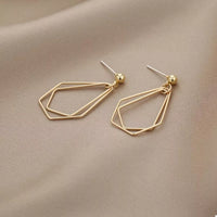 2a4a856f-404b-4e7e-9b86-f7959b2cc45c-Max-Origin