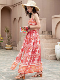 2a7c66d1-f767-4039-b00f-7b77c149f58a-Max-Origin