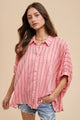 Coral Pink