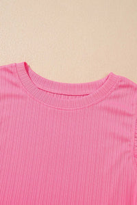 2ae4c5d8-e45a-4c18-82c2-72a218554aec-Max