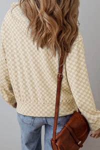 2b07e6c4-29b9-4c49-99f3-43bbd178e8ee-Max