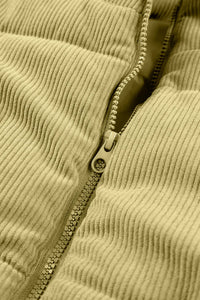 2b78c652-aff2-4d57-b770-474b603aaf97-Max