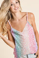 PASTEL MULTI